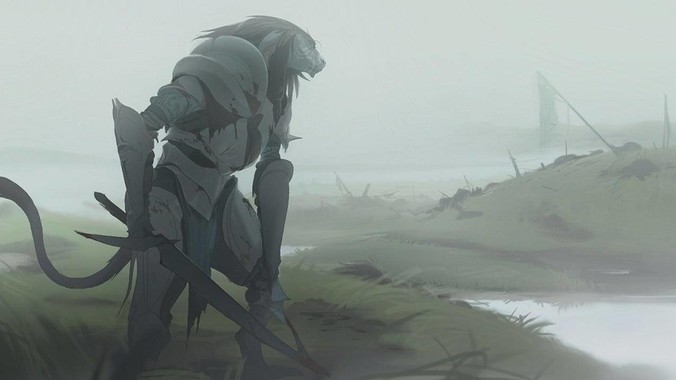 为什么同样是输球，常州和国足的风评却差那么多呢？